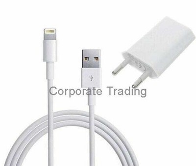 ladekabel iphone ebay