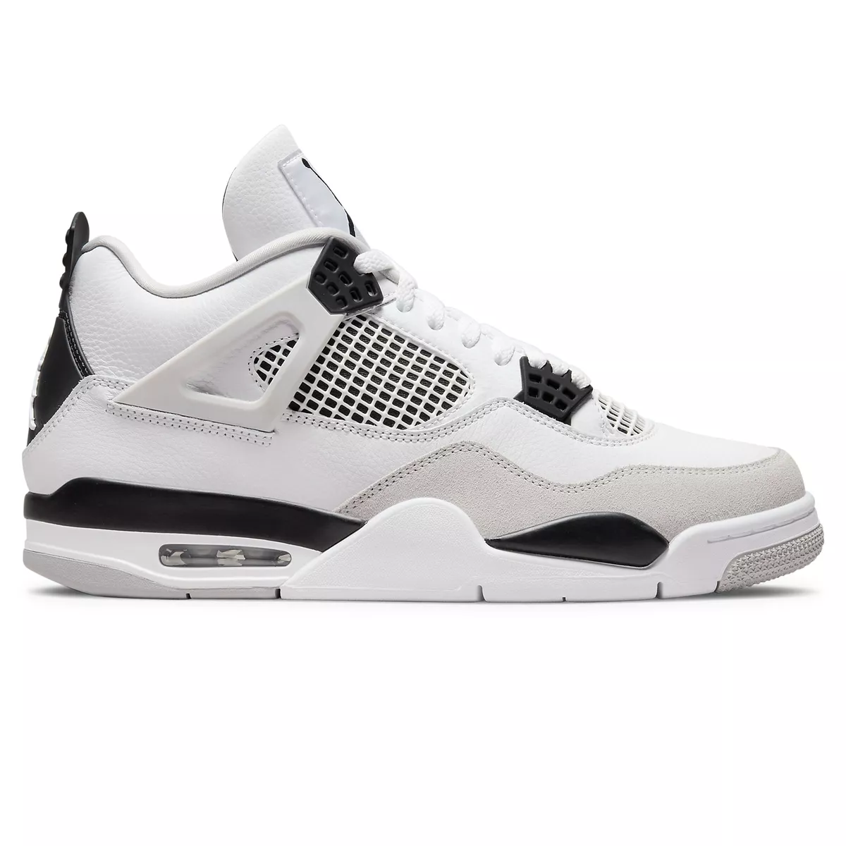 Jordan 4 retro price deals