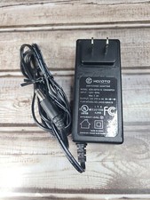 Genuine Hoioto ADS-40FSI-12 AC Power Supply Adapter 12V 2.5A 30W OEM
