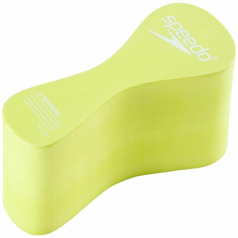 Lime 7753025