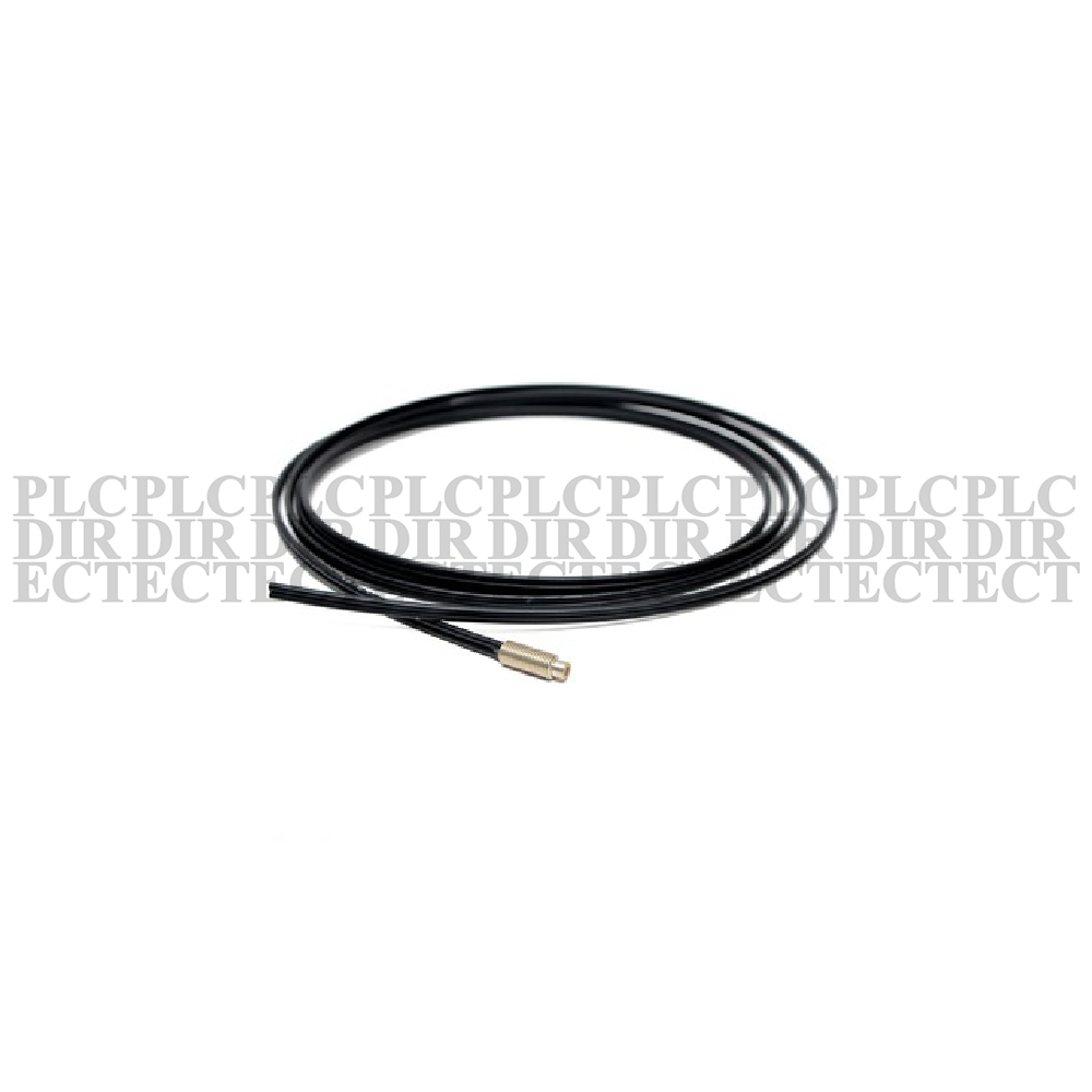 NEW Keyence FU-35FA FU35FA Digital Fiber Optic Sensor | eBay