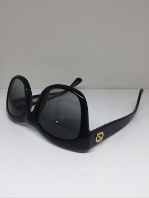New Authentic GUCCI GG 3827 SUNGLASSES GG 3827/S SUNGLASSES 