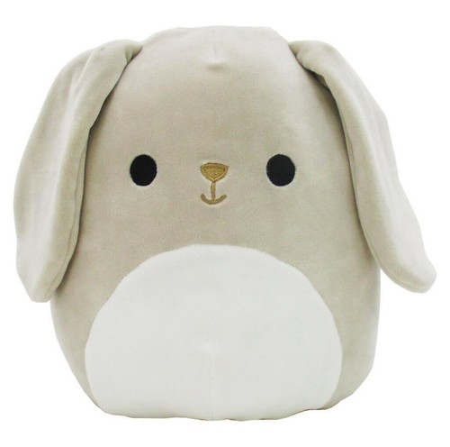 squishmallows 24 inch bunny