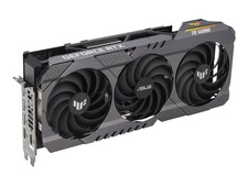 Asus Tuf Gaming Geforce Rtx 4090 24gb Gddr6x Og Oc Edition Graphic Card Hdmi Dp