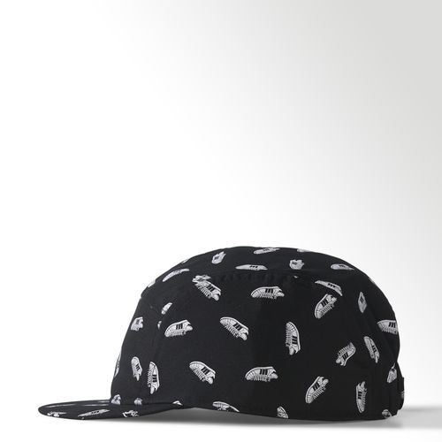 adidas superstar hat