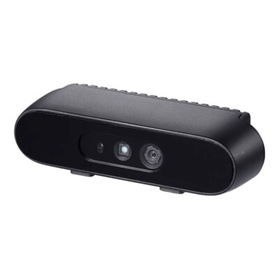 ORBBEC Gemini 336 0.26-3m Full Scene Binocular 3D Camera IR Imaging Depth Cam t1