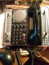 HANDS FREE ship  TELEPHONE 10 MEMERY SPEAKER SOS COLLECTION