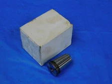 TSD UNIVERSAL ENGINEERING ACURA-GRIP 75 COLLET 90750 SIZE 9mm .3543" A/G AG-75