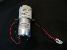 KEURIG  Replacement 12V MINI AIR PUMP CJP37C1...