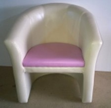 POLTRONA PISA SIMILPELLE,TESSUTO,VELLUTO ALBERGO,RISTORANTE,DISCOTECA