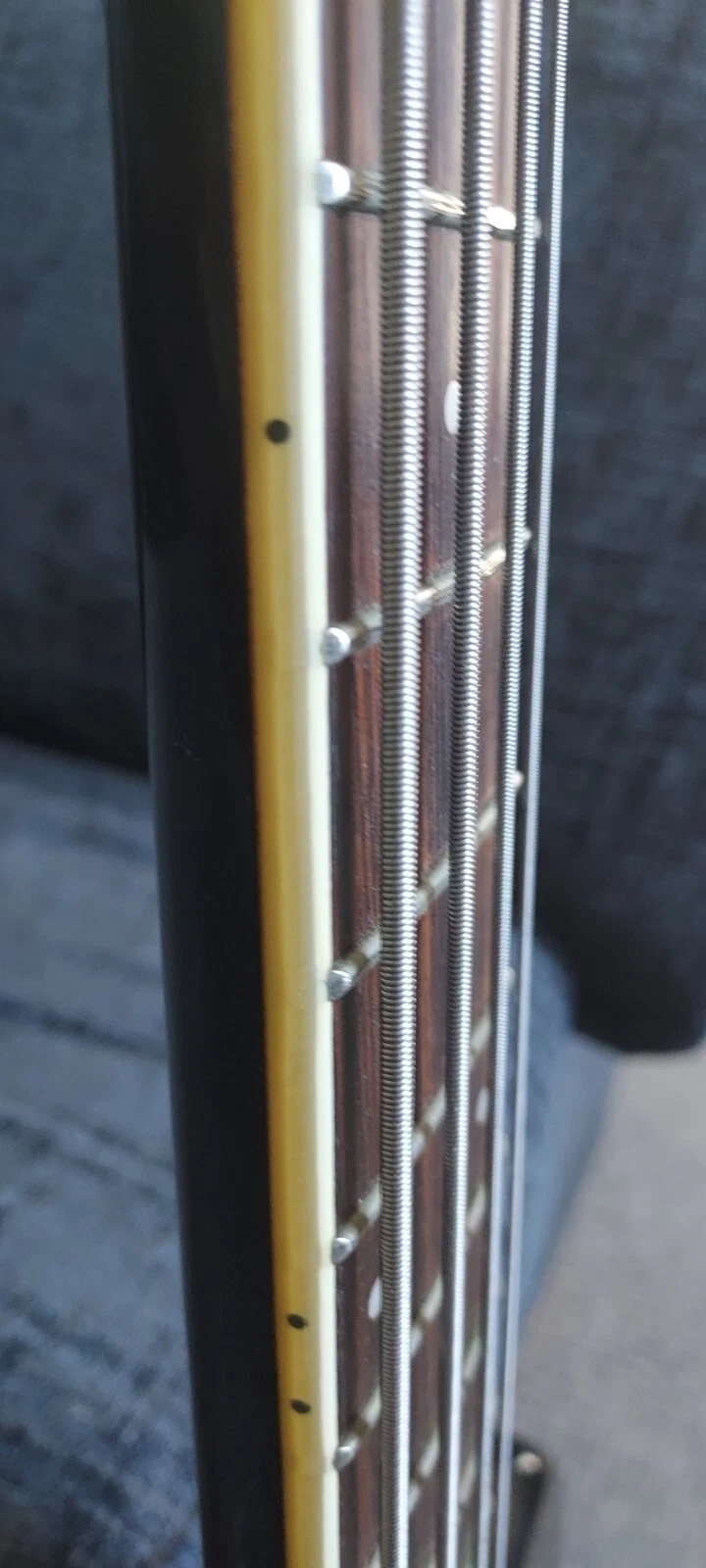 Picture 6 of 15