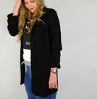 Bild 9 von 15
