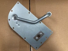 SUBURBAN 171743 AIRXCEL RV FURNACE MANIFOLD NEW