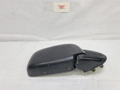 1995-1999 Toyota Tacoma Door Mirror Right Passenger Side View OEM 87910-04030