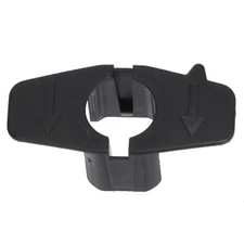 OEM NEW GENUINE 2013-2019 Ford Parking Aid Sensor Bracket Retainer DG1Z-15K861-A