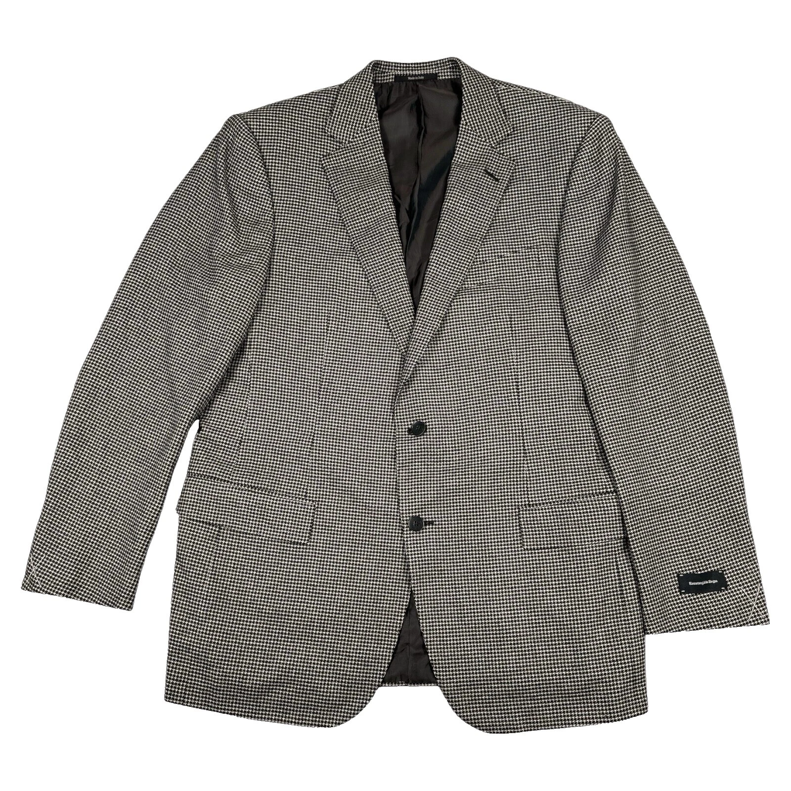 Ermenegildo Zegna Suits & Blazers for Men Cashmere