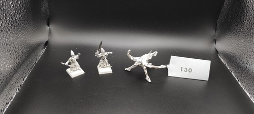Warhammer Fantasy whfb AoS Tow The Old World High Elves Multi Auction MUST SEE! - Imagen 153 de 183