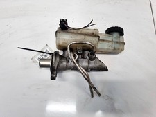 Liquide de frein Renault MEGANE