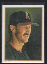 Baseball Inserts from 1980s-2010s Lot #1 Collection Set Lot -- Get 40% off