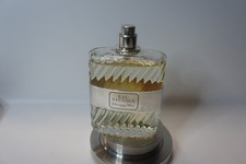 DIOR Eau Sauvage Eau de Toilette Natural Spray 100ml