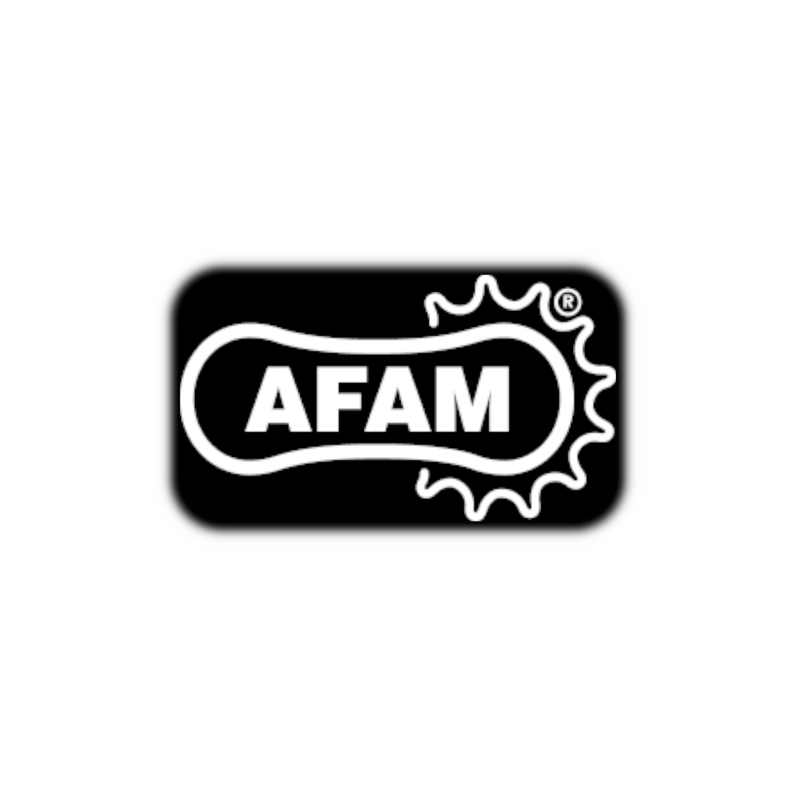 Chain for HONDA FMX 650 2005-2008 MR3 AFAM