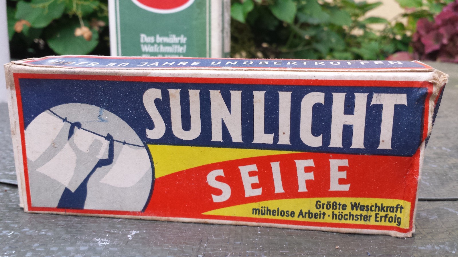 Bild 8 von 10