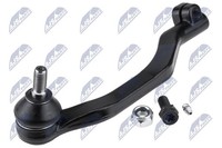 Spurstangenkopf Gelenkkopf NTY SKZ-BM-001 FüR Mini R56 Clubman R55 R57 Roadster