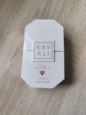 Kayali Utopia Vanilla Coco 21 Eau De Parfum Intense Large 100ml