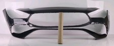 GENUINE MERCEDES BENZ CLA C118 2023-2025 AMG FRONT BUMPER P/N A1188856303