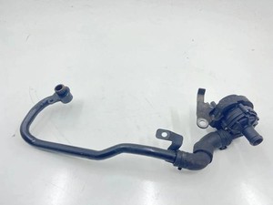 VW PASSAT B8 3G2 Schlauch Kühlung 04L121065AJ 1.97 Diesel 110kw 2016 31895573