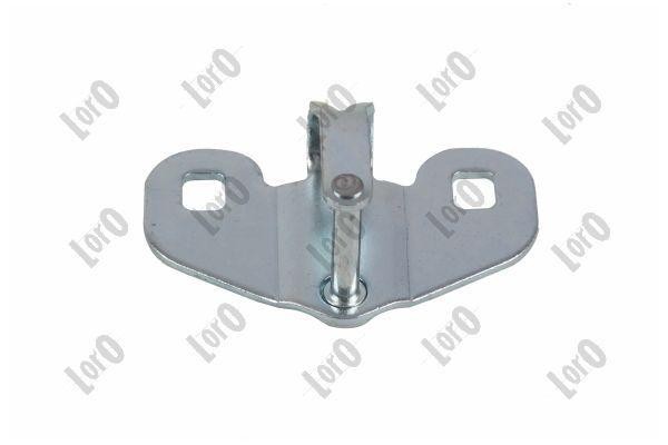 Original ABAKUS Verriegelungsknopf 137-02-030 für Citroën Fiat Peugeot