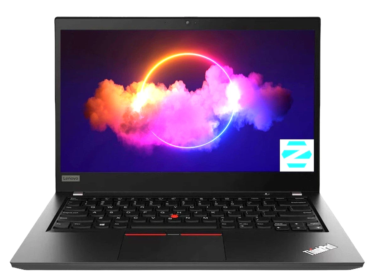 Lenovo Intel Core i5 7th Gen. 8 GB RAM PC Laptops & Netbooks for
