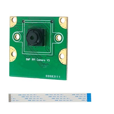 Kamerakopfmodul für  5 8MP Kamerakopf MIPI  Schnittstelle IMX219 Chip Ka6633