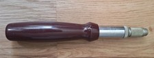 Stanley Yankee 68-135 Screw Driver