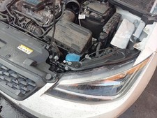 wischwasserbehälter SEAT ARONA (KJ7 KJP) 1.0 TSI 2Q0955453F mocep1493761