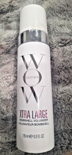 Color Wow Xtra Large Bombshell Volumizer 6.5 oz - Sealed - BN