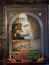 2025 Panini Silhouette Football Checklist Guide in-content 33