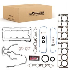 Ls Gasket Sealing Set For Chevy Gmc Ls1ls6lq4lq94.85.35.76.0 Gen Iii