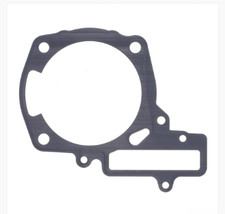 MOTO GUZZI STELVIO NTX ABS 1200 GUARNIZIONE BASE CILINDRO 2008 2017