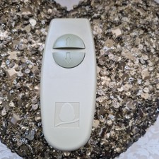 Acorn  120 Stairlift Remote Control