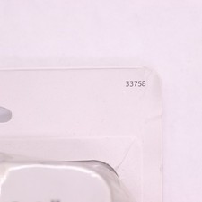 GE Universal USB 2.0 Adapter Kit A Male to A Female Extension Cable 6' 33758