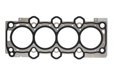 Joint de culasse Hyundai I20