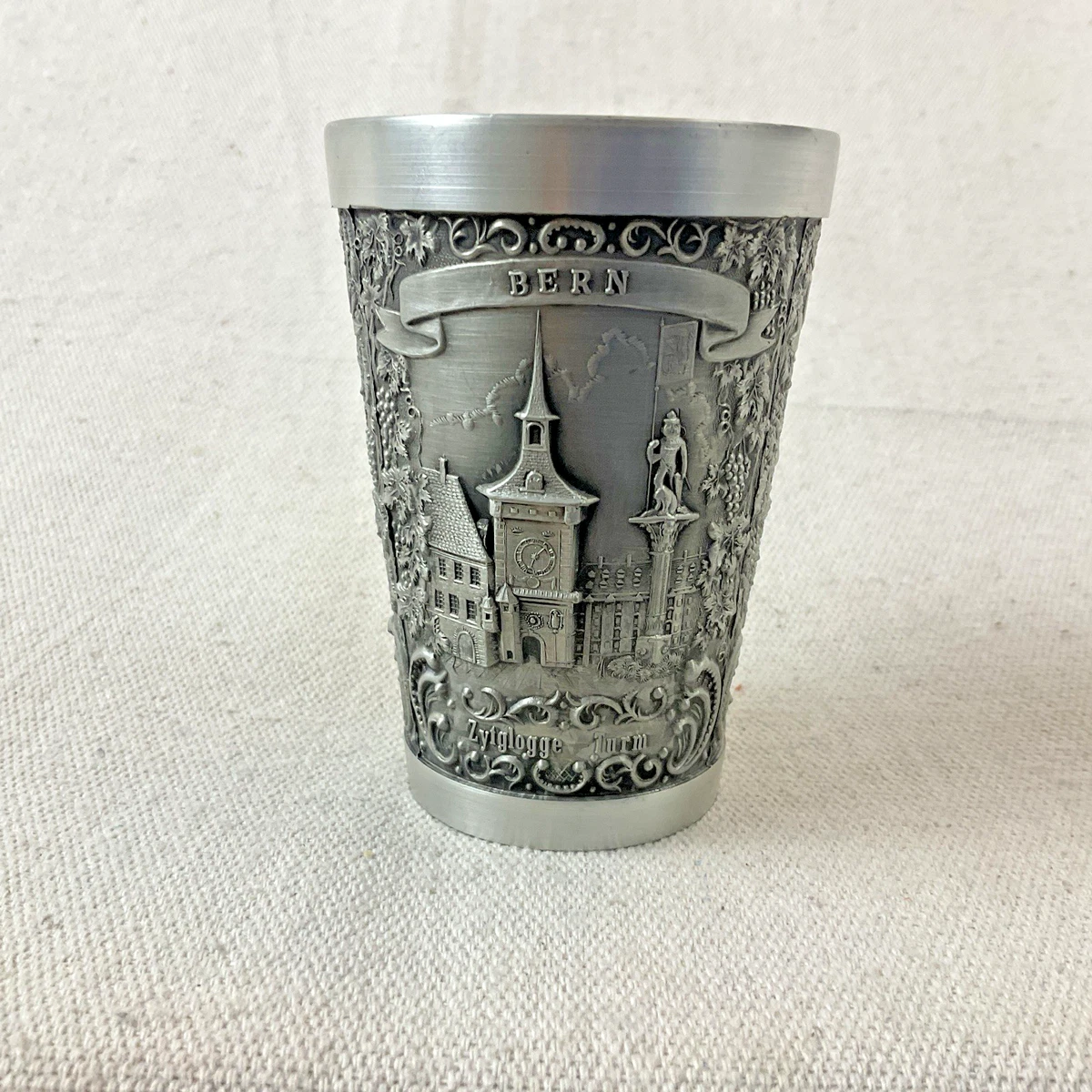 zinn pewter products for sale | eBay