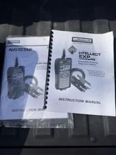 Midtronics Heavy-Duty Electrical Diagnostic P...