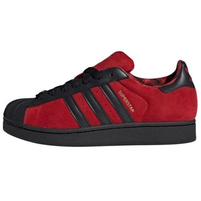 adidas Superstar London - JQ3224