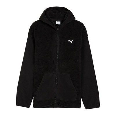 Sweatshirts Puma Ess Elevated Relaxed 68826001