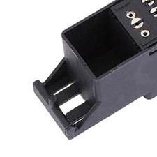 Porte avant et accessoires BMW 323