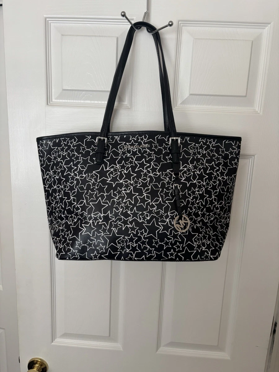 Michael Kors ショルダーバッグ ホワイト バッグ & ハンドバッグ 女性