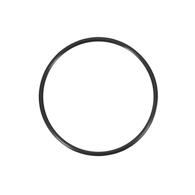 O Ring Seals 102mm x 110mm x 4mm Metric Nitrile Rubber O-Rings Rubber Seal Se...