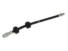 Flexible de frein BMW 635